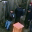 Девятерых жителей Хомутово задержали по подозрению в разбойном нападении - ИА ИркСиб
