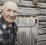 Алексей Васильевич Копылов, ветеран войны. Он живет на острове Ольхон с 1947 года. Первый герой, с которого начинается фильм - Газета Копейка