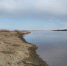 Повышение уровня воды в реке Бирюсе выше критических отметок прогнозируют метеорологи в Тайшетском районе - ИА Альтаир