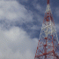 Tele2 построит 2 000 базовых станций на объектах РТРС - Сибирские новости