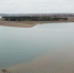 Уровень воды в Иркутском водохранилище резко снизился. Природоохранная прокуратура начала проверку - Иркутская ГТРК
