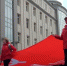 Никто не забыт и ничто не забыто! - Газета СМ Номер один