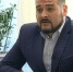 Новый глава Владивостока опубликовал свое первое видео в Instagram - Baikal24.Ru