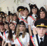 JPG Файл - УМВД Иркутской области