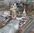 Иркутск. Фото Игоря Дремина, IRK.ru - Irk.Ru