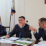 Мэр Иркутска Руслан Болотов поручил увеличить площадь городских лесов - Администрация г. Иркутск