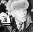2-1.jpg - ИА Альтаир