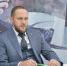 ИК Фридом Финанс открывает филиал в Братске - SIA.RU