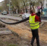 В Благовещенске четыре микрорайона остались без горячей воды - Baikal24.Ru