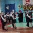 JPEG Файл - УМВД Иркутской области