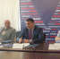 Иркутяне впервые примут участие во Всероссийском полумарафоне «Забег.РФ» 30 мая - ИА Альтаир