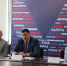 Иркутск примет участие во Всероссийском полумарафоне «Забег.РФ» - Администрация г. Иркутск
