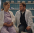 Сериал - IrkutskMedia.Ru