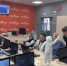 Подведены итоги регионального конкурса среди школьников «Точки роста» по Scratch-анимация - SIA.RU