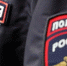 Полицейский спас ангарчанина от прыжка с моста - ИА Ирсити