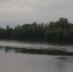 _______thumb_main - Sibnovosti.ru