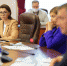 Стратегию развития молодежной политики Иркутской области планируется принять до конца июня - Правительство Иркутской области