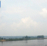 ______thumb_main - Sibnovosti.ru