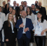 Студентка ИРНИТУ Аяна Найданова – финалистка Всероссийского конкурса SIBINFO-2021 - ИРНИТУ
