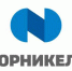 Бывший директор «Иркутскэнерго» Евгений Фёдоров стал вице-президентом «Норникеля» - Baikal24.Ru