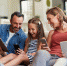 Tele2 проведет арт-фестиваль в режиме онлайн - Сибирские новости