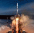 Пуск ракеты-носителя «Союз-2.1б» с космодрома Восточный перенесли - Baikal24.Ru