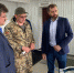 Александр Ведерников: решение о перераспределении средств на компенсации по лизинговым платежам было правильным - Законодательное Собрание