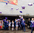 2460478.jpg - IrkutskMedia.Ru