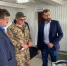 Александр Ведерников ознакомился с проблемами аграриев, решение которых требует поддержки Заксобрания - Сибирские новости