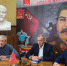 2475525.jpeg - IrkutskMedia.Ru