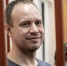 Сын губернатора Сергея Левченко готов посидеть за отца - Baikal24.Ru
