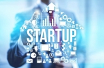 ИРНИТУ принял участие в отборе российских проектов для финала конкурса Create@Alibaba cloud startup contest