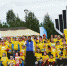 Фото пресс-службы АНХК - Nts-Tv.Ru