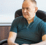 Юрий Козлов: Пособия по уходу за детьми-инвалидами необходимо делать больше - Единая Россия