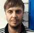 В Кузбассе объявлен в розыск 39-летний преступник с толстыми губами - Baikal24.Ru