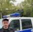 19-летняя иркутянка едва не спрыгнула с Глазковского моста после ссоры с близким - Baikal24.Ru