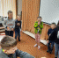 Праздник детства в Кировской библиотеке - ЦБС г. Иркутска