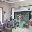 сжат IMG 5d4ef7712ab5041149b25b04bd961d04 V - Уполномоченный по правам ребенка