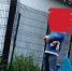 В Приморье мужчина попал под следствие за нападение на ребенка на детской площадке - Baikal24.Ru