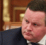 Министр Котяков рассказал про длину новогодних и майских праздников в 2022 году - Baikal24.Ru