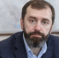 Поздравление председателя Законодательного собрания Александра Ведерникова с Днем города Иркутска - ИА Альтаир