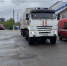 Уровень воды в реке Уда в районе Нижнеудинска превысил критическую отметку - Weacom.Ru