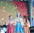________thumb_main - Sibnovosti.ru