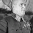 1р.jpg - Байкальские Вести