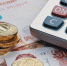 Летние выплаты для некоторой категории граждан - Weacom.Ru