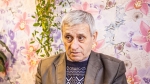 Одна дома
