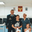 JPEG Файл - УМВД Иркутской области