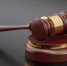 _____thumb_main - Sibnovosti.ru