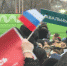 Мосгорсуд признал ФБК и штабы Навального экстремистскими организациями - Weacom.Ru