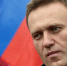 Алексей Навальный прокомментировал признание его организаций экстремистскими - Weacom.Ru